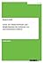 Arten der Dialer-Software und Möglichkeiten des Schutzes vor ... by Benjamin Weiss