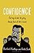 Confidence