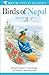 Birds of Nepal by Richard Grimmett