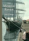 The Mobile River