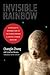 Invisible Rainbow: A Physicist's Introduction to the Science behind Classical Chinese Medicine