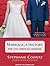 Marriage, a History: How Love Conquered Marriage