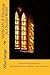 VATICAN II: Theology in a Secular World: Exploratory Essays in Catholicity [1956-1967]