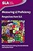 Measuring L2 Proficiency by Pascale LeClercq