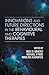 Innovations and Future Directions in the Behavioural and Cognitive Therapies