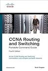 CCNA Routing and ...