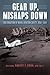 Gear Up, Mishaps Down: The Evolution of Naval Aviation Safety, 1950-2000