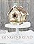 The Magic of Gingerbread (1...