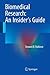Biomedical Research: An Ins...