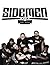 Sidemen: The Book