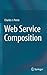 Web Service Composition