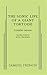 The Sonic Life of a Giant Tortoise by Toshiki Okada