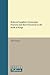 Reduced Laughter: Seriocomic Features and Their Functions in the Book of Kings (Biblical Interpretation Series)
