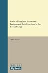 Reduced Laughter: Seriocomic Features and their Functions in the Book of Kings (Biblical Interpretation Series, 142) Reduced Laughter: Seriocomic Features and their Functions in the Book of Kings (Biblical Interpretation Series, 142)
