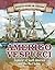Amerigo Vespucci: Explorer of South America and the West Indies (Spotlight on Explorers and Colonization)