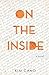On The Inside