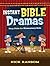 Instant Bible Dramas: Easy Skits for Elementary Kids