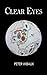 Clear Eyes