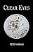 Clear Eyes