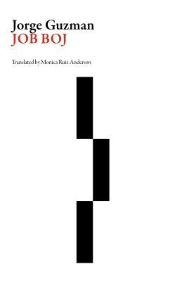 Job-Boj (Chilean Literature)