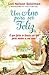 Um Ano para ser Feliz by Lori Nelson Spielman