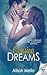 Chasing Dreams