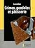 Crimes, gondoles et pâtisserie (Les Mystères de Venise T4)