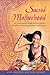 Sacred Motherhood: An Inspi...