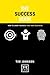 The Success Book by Tim Johnson