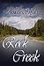 Rock Creek (Travis Pass, #4)