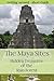 The Maya Sites - Hidden Tre...