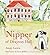 Nipper of Drayton Hall by Amey Lewis