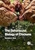 The Behavioural Biology of Chickens