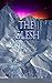 The Glesh