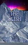 The Glesh The Glesh