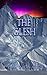 The Glesh