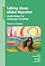 Talking About Global Migration: Implications for Language Teaching (New Perspectives on Language and Education, 48)
