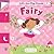 Lift-the-Flap Friends: Fairy