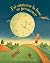 J’ai emmené la lune se promener by Carolyn  Curtis