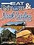 Eat & Explore North Carolina Cookbook & Travel Guide