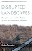 Disrupted Landscapes: State, Peasants and the Politics of Land in Postsocialist Romania (Environment in History: International Perspectives, 8)