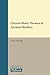 Circum Mare: Themes in Ancient Warfare (Mnemosyne, Supplements, 388)