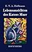 Lebensansichten des Katers Murr (German Edition)