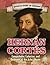 Hernán Cortés: Conquistador...
