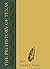 The Prehistory of Texas (Te...