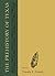 The Prehistory of Texas by Timothy K. Perttula