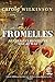 Fromelles: Australia's Bloo...