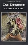 Great Expectations