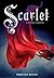 Scarlet by Marissa Meyer