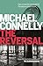 The Reversal (The Lincoln Lawyer, #3; Harry Bosch Universe, #22)